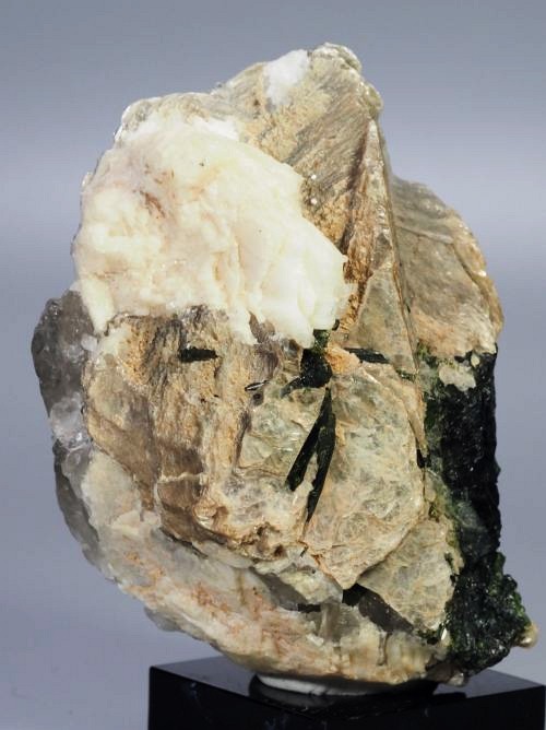 �O���[���g���}�������� �u���W���Y 294g (23)