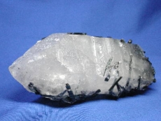 g}<br> uWY 736g (26)