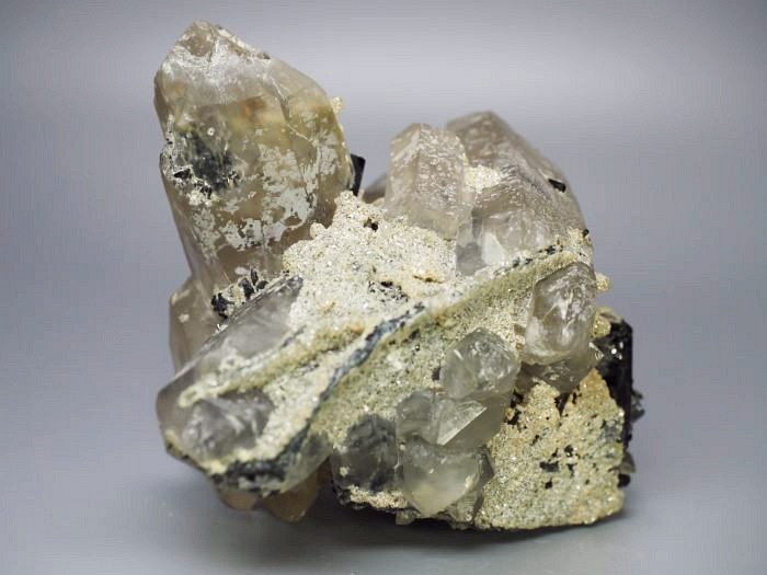 �u���b�N�g���}�������� �u���W���Y 628g (45)