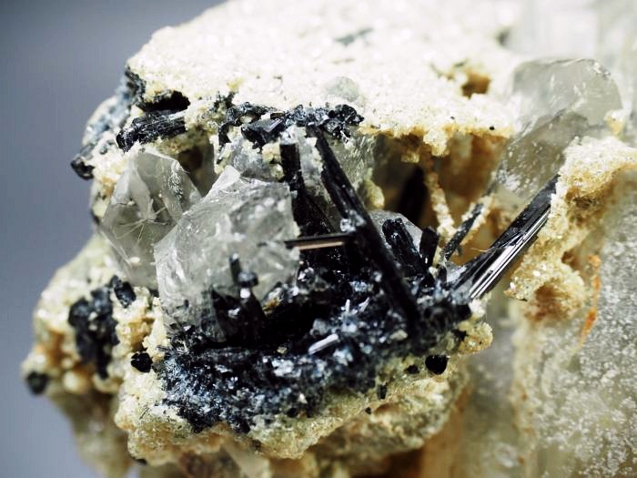 �u���b�N�g���}�������� �u���W���Y 628g (45)