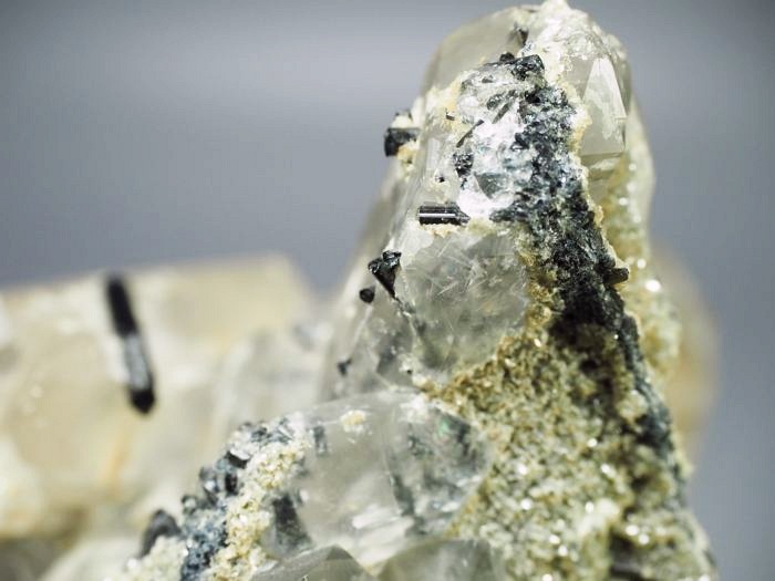 �u���b�N�g���}�������� �u���W���Y 628g (45)