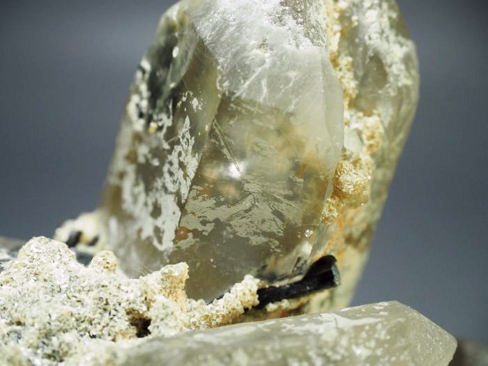 �u���b�N�g���}�������� �u���W���Y 628g (45)