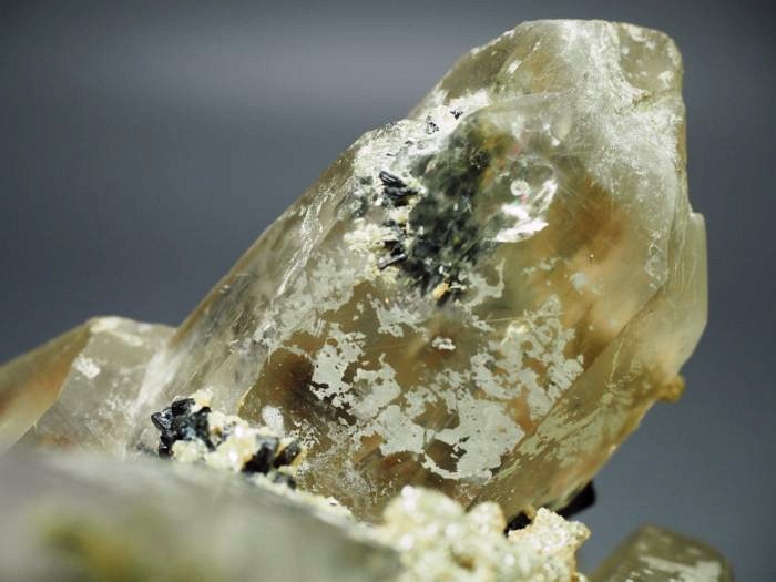 �u���b�N�g���}�������� �u���W���Y 628g (45)