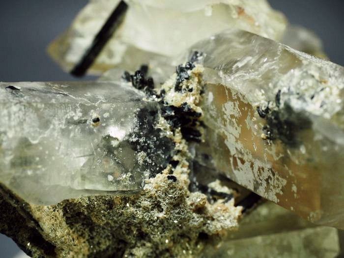 �u���b�N�g���}�������� �u���W���Y 628g (45)