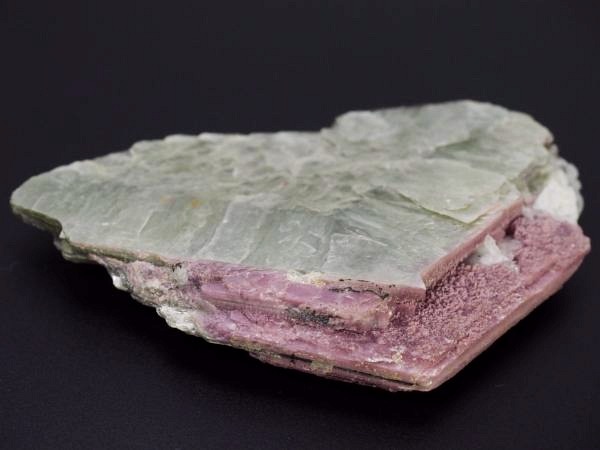 �_��Ԃ̃��s�h���C�g �u���W���Y 136g (46)