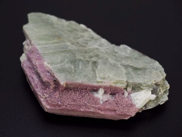 �_��Ԃ̃��s�h���C�g �u���W���Y 136g (46)