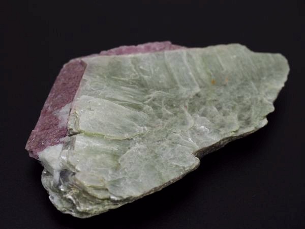 �_��Ԃ̃��s�h���C�g �u���W���Y 136g (46)