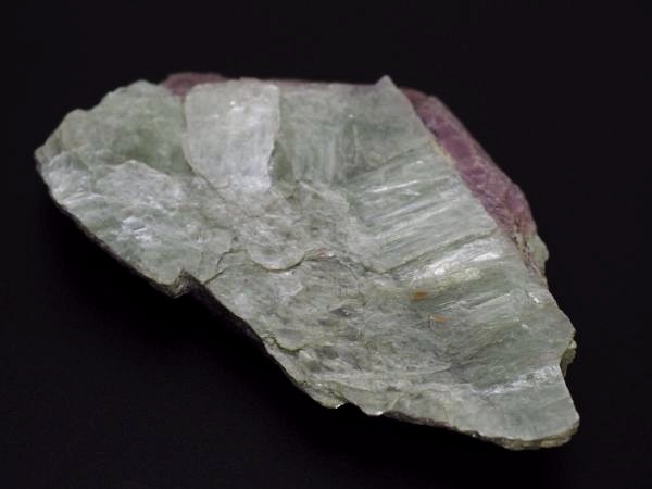 �_��Ԃ̃��s�h���C�g �u���W���Y 136g (46)