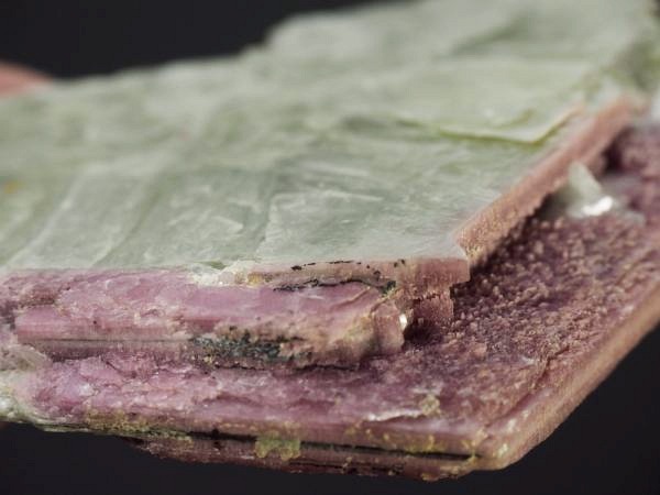 �_��Ԃ̃��s�h���C�g �u���W���Y 136g (46)