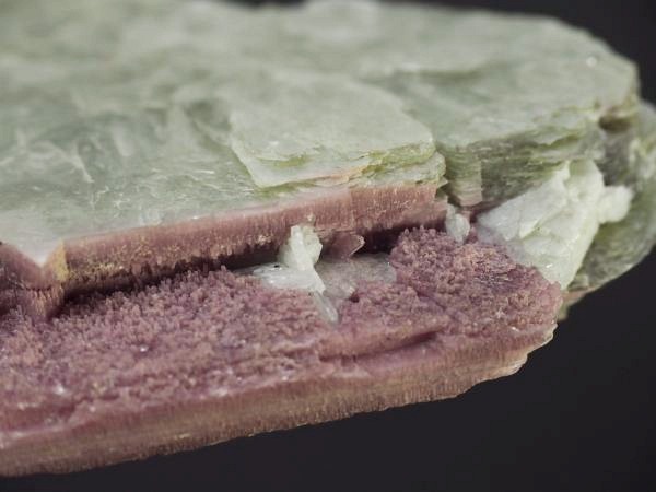 �_��Ԃ̃��s�h���C�g �u���W���Y 136g (46)