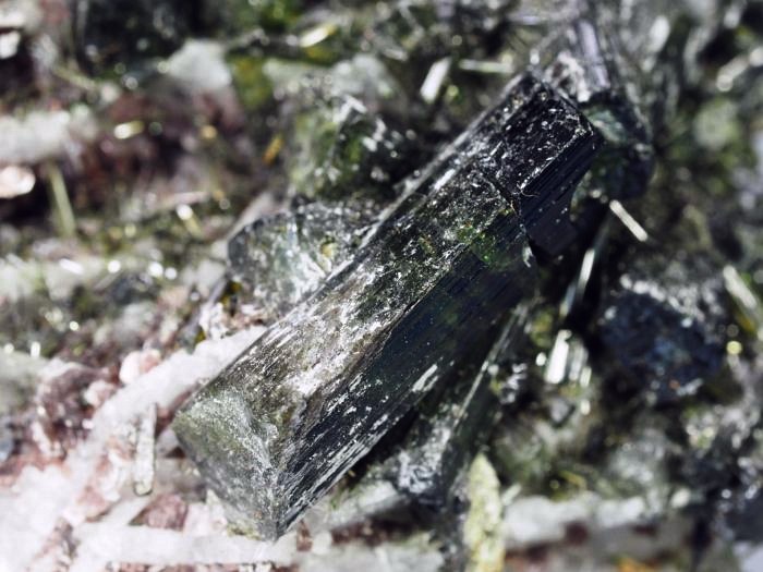 �O���[���g���}�������� �u���W���Y 288g (47)