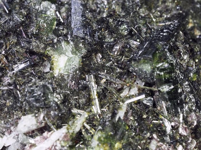 �O���[���g���}�������� �u���W���Y 288g (47)