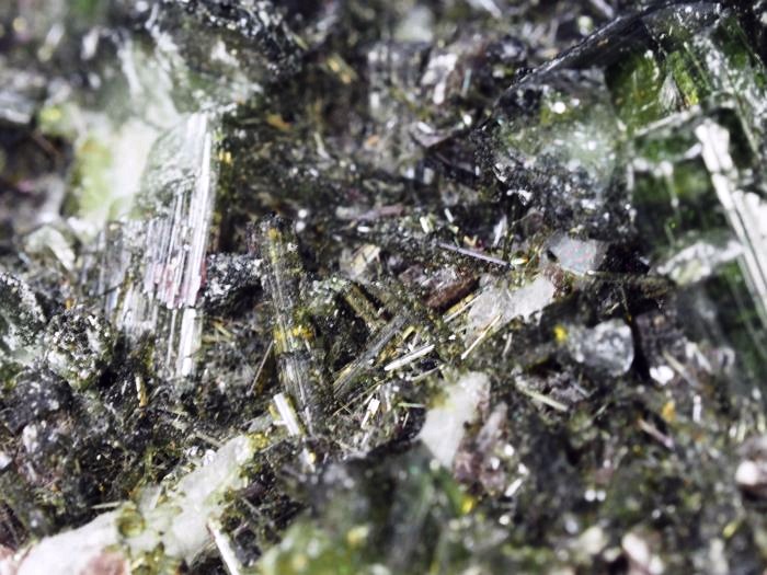 �O���[���g���}�������� �u���W���Y 288g (47)