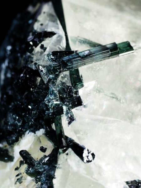 �C���f�B�S���C�g�g���}���� �u���W���Y 736g (49)