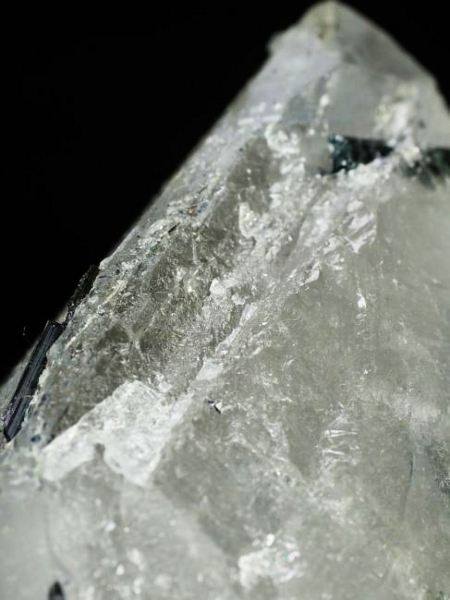 �C���f�B�S���C�g�g���}���� �u���W���Y 736g (49)