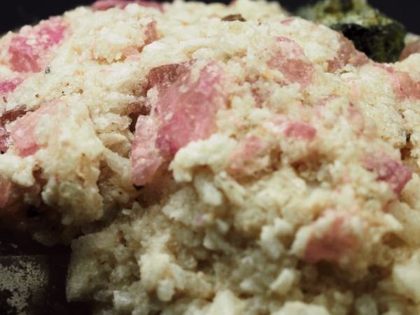 �T�F����g���}�������� �u���W���Y 258g (50)