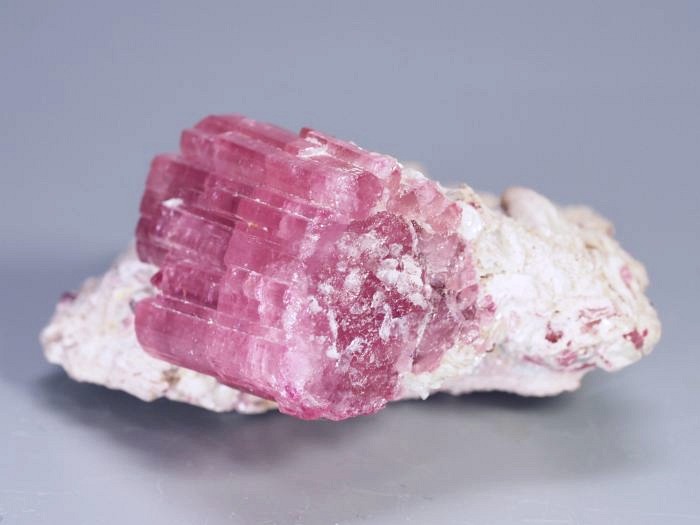 �s���N�g���}�������� �u���W���Y 90.4g (68)