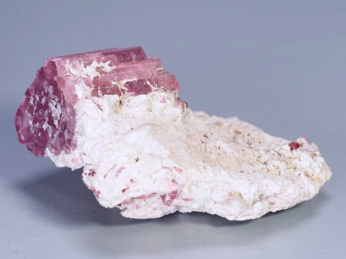 �s���N�g���}�������� �u���W���Y 90.4g (68)