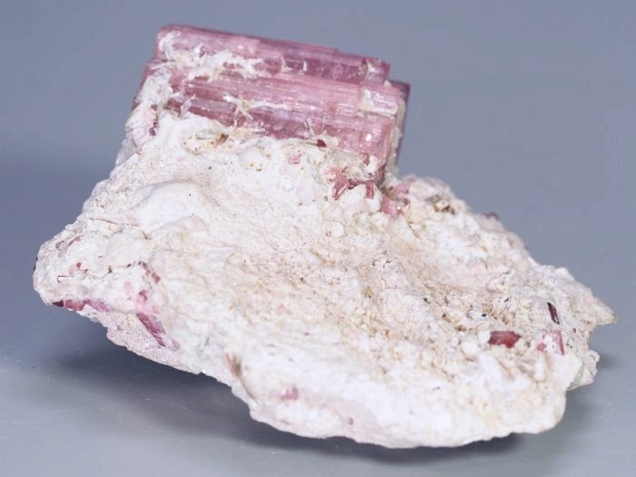 �s���N�g���}�������� �u���W���Y 90.4g (68)