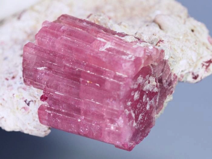 �s���N�g���}�������� �u���W���Y 90.4g (68)