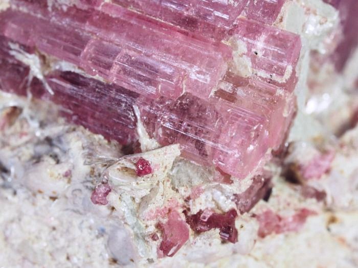 �s���N�g���}�������� �u���W���Y 90.4g (68)