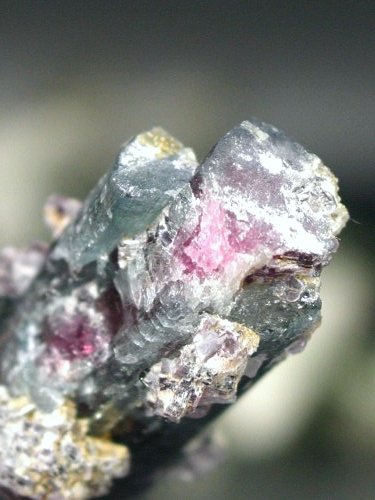 oCJ[g} uWY 25g (55)