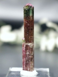 oCJ[g}<br> uWY 7g (58)