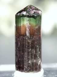 oCJ[g}<br> uWY 8.7g (60)