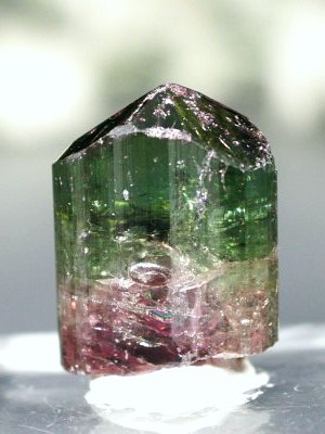 oCJ[g} uWY 9.4g (64)