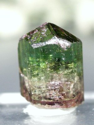 oCJ[g} uWY 9.4g (64)