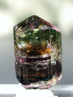 oCJ[g} uWY 9.6g (66)