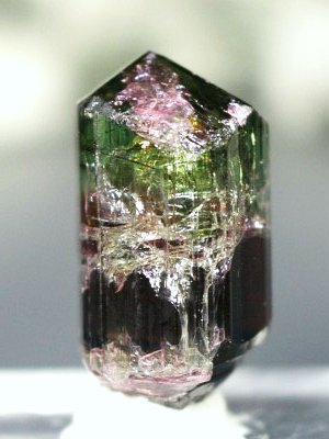 oCJ[g} uWY 9.6g (66)