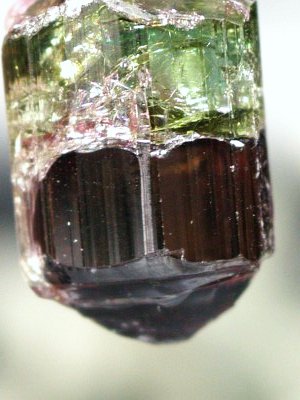 oCJ[g} uWY 9.6g (66)