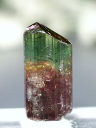 oCJ[g}<br> uWY 6.2g (67)