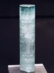 �V�[�t�H�[���g���}��������<br> �A�t�K�j�X�^���Y 18.7g (69)