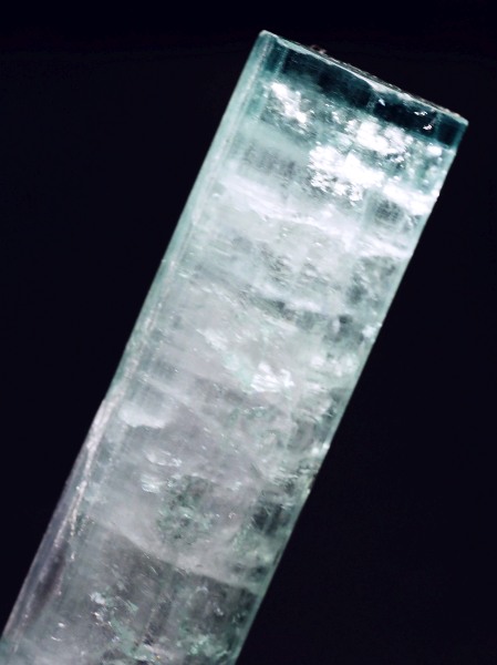 �V�[�t�H�[���g���}�������� �A�t�K�j�X�^���Y 18.7g (69)