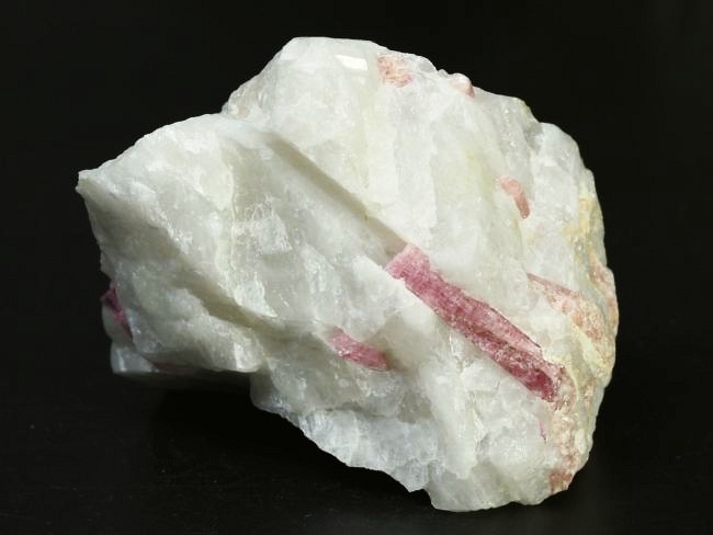 �s���N�g���}�������� �u���W���Y 205g (74)