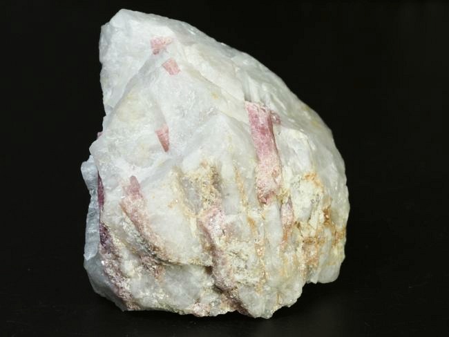 �s���N�g���}�������� �u���W���Y 205g (74)