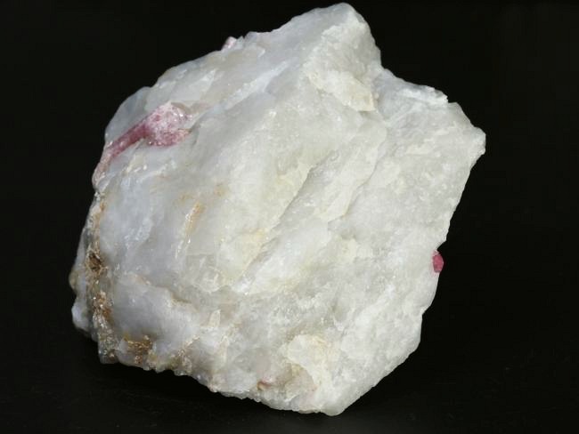 �s���N�g���}�������� �u���W���Y 205g (74)