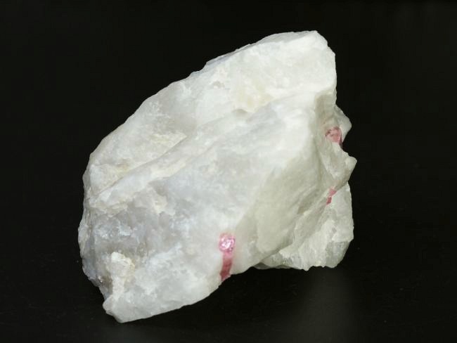 �s���N�g���}�������� �u���W���Y 205g (74)