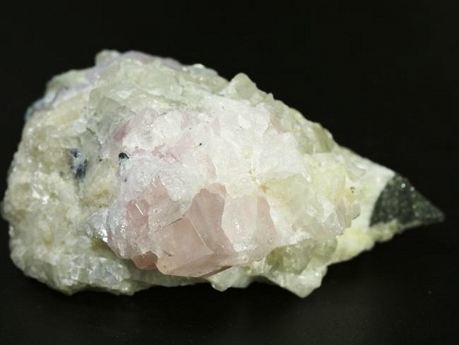 �s���N�g���}�������� �u���W���Y 99g (68)