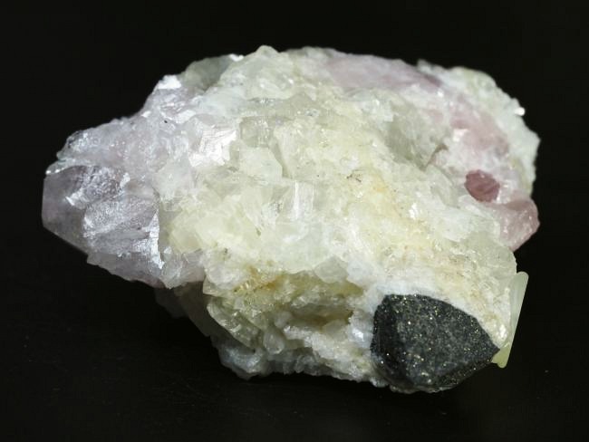 �s���N�g���}�������� �u���W���Y 99g (68)