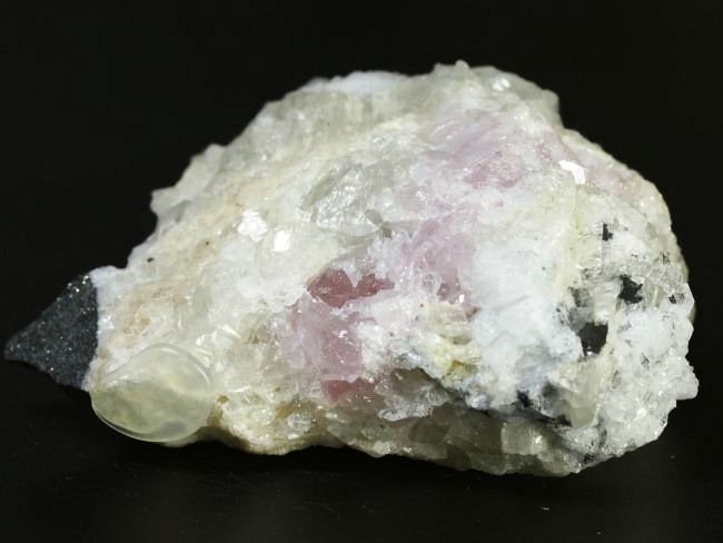 �s���N�g���}�������� �u���W���Y 99g (68)