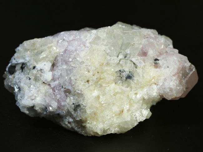 �s���N�g���}�������� �u���W���Y 99g (68)