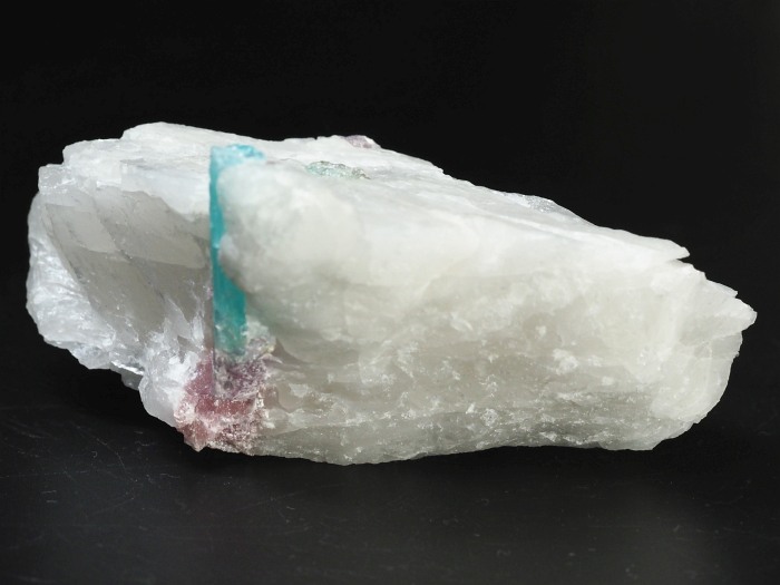 �p���C�o�g���}�������� �u���W���Y 155g (82)