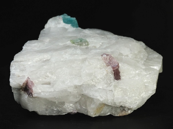 �p���C�o�g���}�������� �u���W���Y 155g (82)