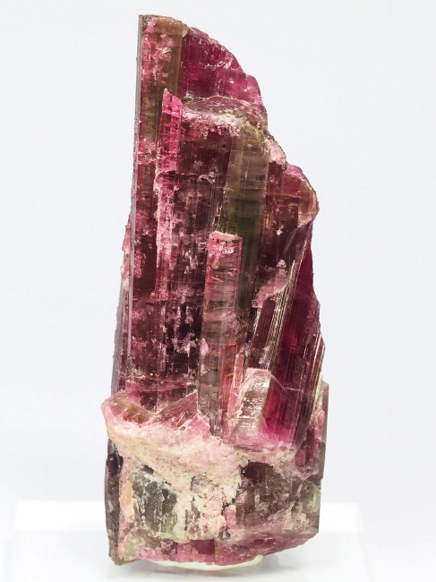 ���x���C�g���Β����i �u���W���Y 136g (84)