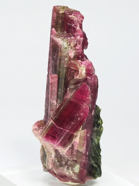 ���x���C�g���Β����i �u���W���Y 136g (84)