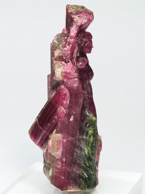 ���x���C�g���Β����i �u���W���Y 136g (84)