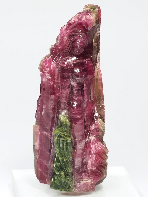 ���x���C�g���Β����i �u���W���Y 136g (84)